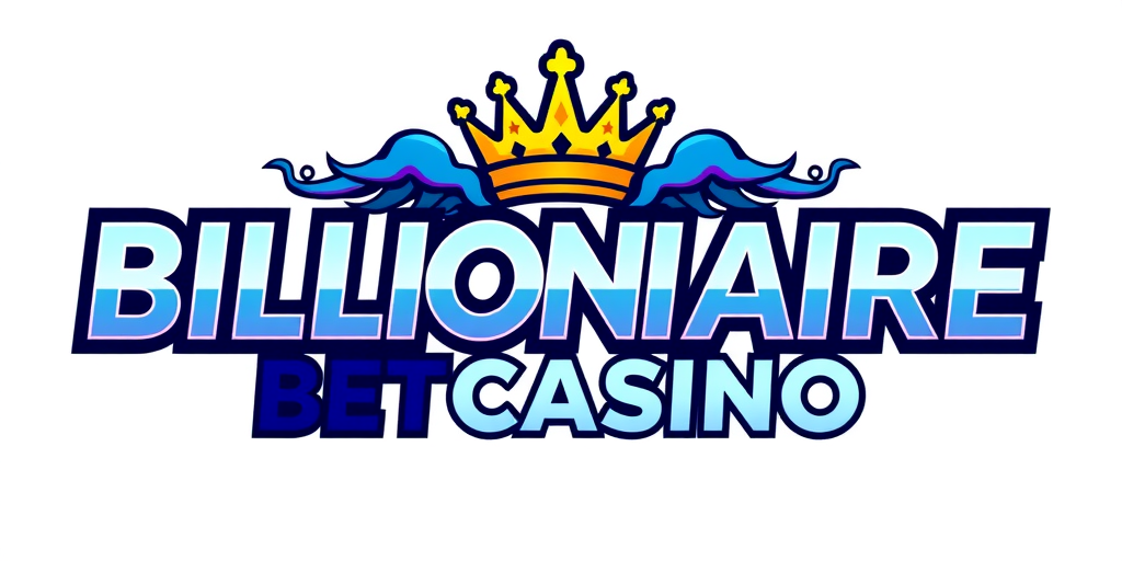 BillionaireBetCasino
